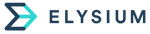 elysium-logo-horizontal-color