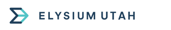 Elysium Utah Logo